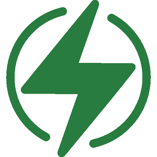 green energy2