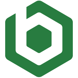 renewable energy cge icon
